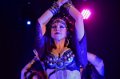 Tribal2013   229